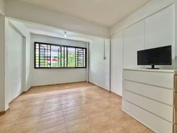 Blk 502 Woodlands Drive 14 (Woodlands), HDB 5 Rooms #582366561